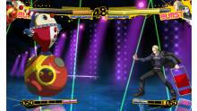 Persona-4-The-Ultimate-In-Mayonaka-Arena_2011_12-08-11_024