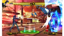 Persona-4-The-Ultimate-In-Mayonaka-Arena_2011_12-08-11_025