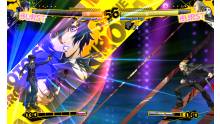 Persona-4-The-Ultimate-In-Mayonaka-Arena_2011_12-08-11_027