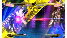 Persona-4-The-Ultimate-In-Mayonaka-Arena_2011_12-08-11_028