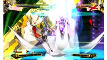 Persona-4-The-Ultimate-In-Mayonaka-Arena_2011_12-08-11_032