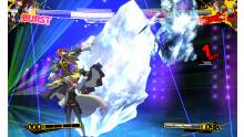 Persona-4-The-Ultimate-In-Mayonaka-Arena_2011_12-08-11_034