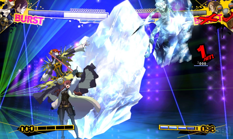 Persona-4-The-Ultimate-In-Mayonaka-Arena_2011_12-08-11_034