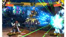 Persona-4-The-Ultimate-In-Mayonaka-Arena_2011_12-08-11_035