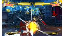 Persona-4-The-Ultimate-In-Mayonaka-Arena_2011_12-08-11_036