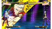 Persona-4-The-Ultimate-In-Mayonaka-Arena_2011_12-08-11_038