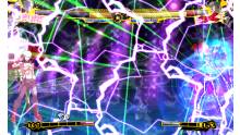 Persona-4-The-Ultimate-In-Mayonaka-Arena_2011_12-08-11_039