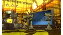 Persona-4-The-Ultimate-In-Mayonaka-Arena_2011_12-08-11_040