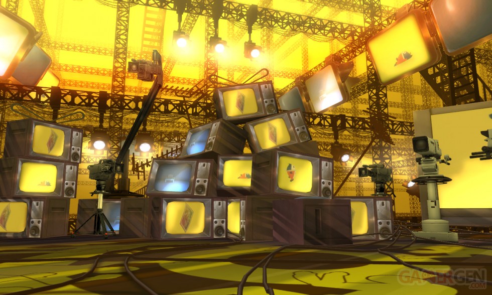 Persona-4-The-Ultimate-In-Mayonaka-Arena_2011_12-08-11_041