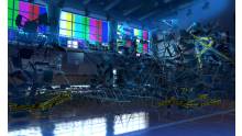 Persona-4-The-Ultimate-In-Mayonaka-Arena_2011_12-08-11_048