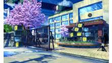 Persona-4-The-Ultimate-In-Mayonaka-Arena_2011_12-08-11_052