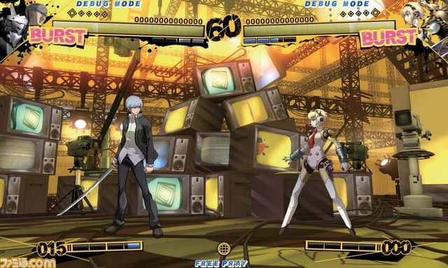 Persona-4-The-Ultimate-in-Mayonaka-Arena-Image-31-08-2011-05