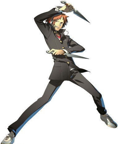 Persona-4-The-Ultimate-in-Mayonaka-Arena-Image-31-08-2011-06