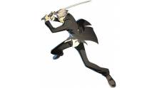 Persona-4-The-Ultimate-in-Mayonaka-Arena-Image-31-08-2011-07