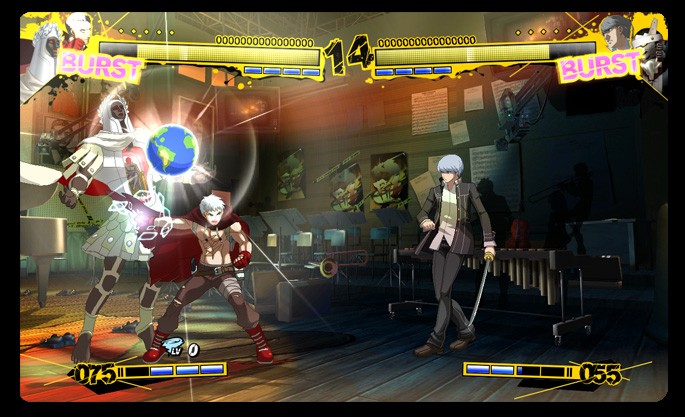 Persona-4-Ultimate-Image-211111-12