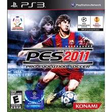 pes-2011-jaquette-31052011-01