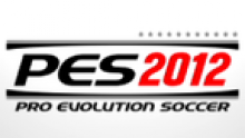 PES 2012 - Trophées - ICONE   1