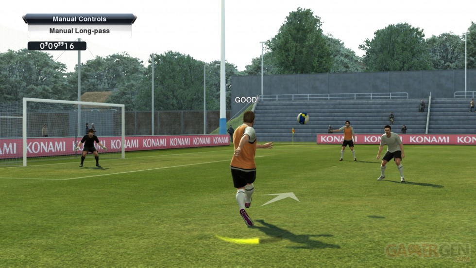 PES-2013_15-08-2013_screenshot (1)