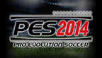 PES 2014 vignette 27122012