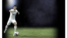 PES-Pro-Evolution-Soccer-2013_20-04-2012_art