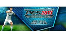 PES-Pro-Evolution-Soccer-2013_20-04-2012_teaser