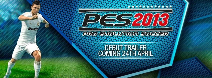 PES-Pro-Evolution-Soccer-2013_20-04-2012_teaser