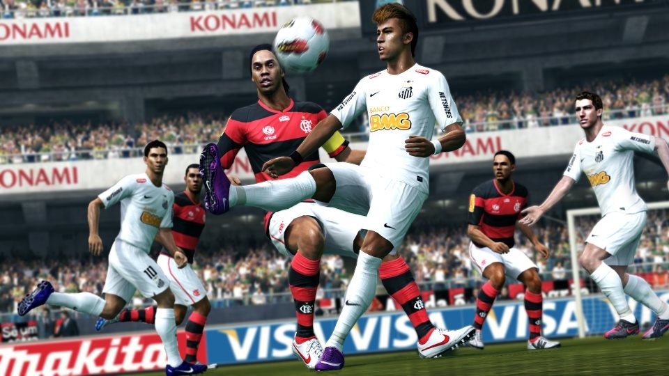 PES-Pro-Evolution-Soccer-2013_screenshot-13