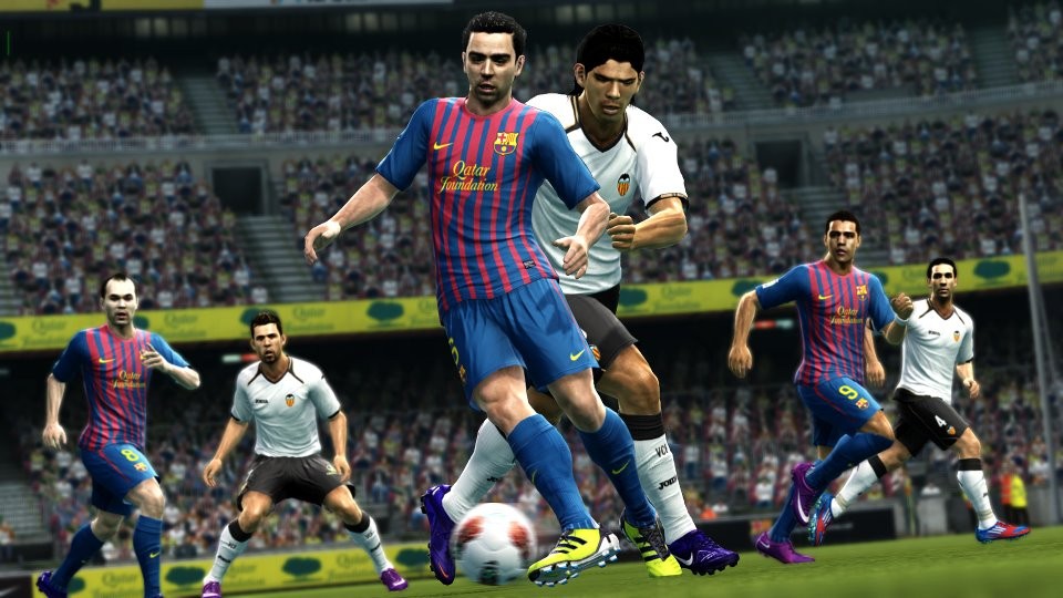 PES-Pro-Evolution-Soccer-2013_screenshot-14