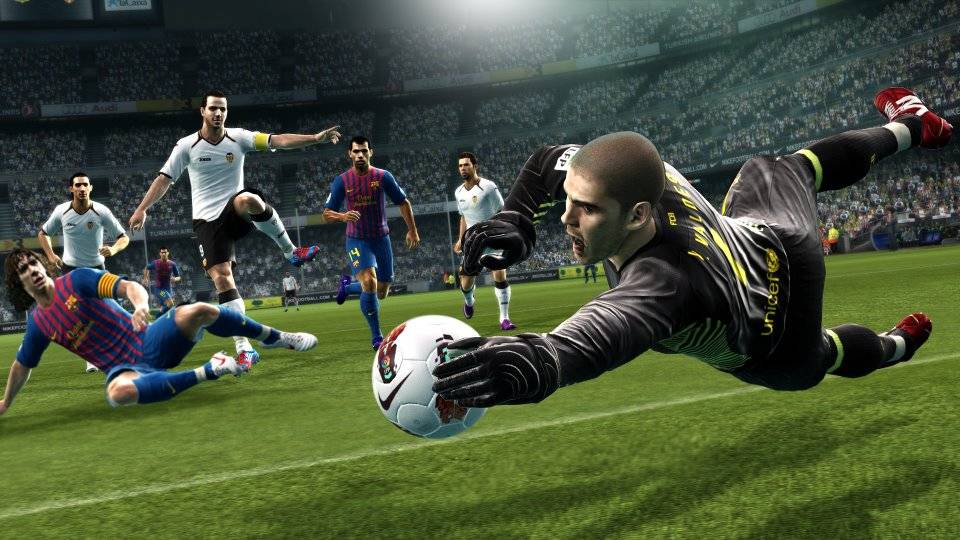 PES-Pro-Evolution-Soccer-2013_screenshot-5