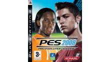 pes2008cover