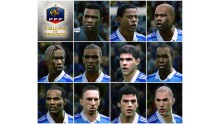 PES200909_face_FRANCE_0910