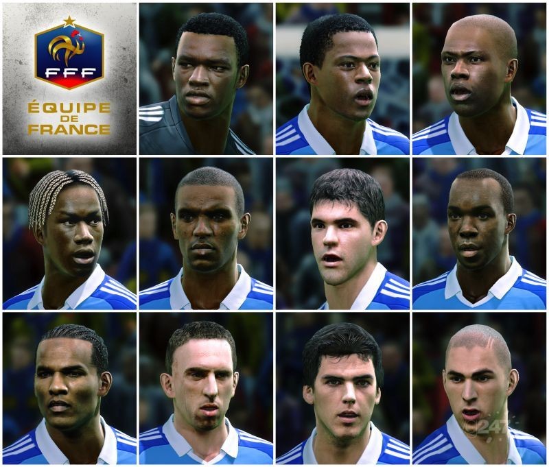 PES200909_face_FRANCE_0910