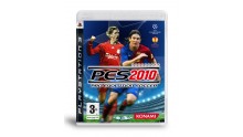 pes2010covery
