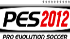 Pes2012