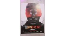 PGW_2010_homefront_affiche