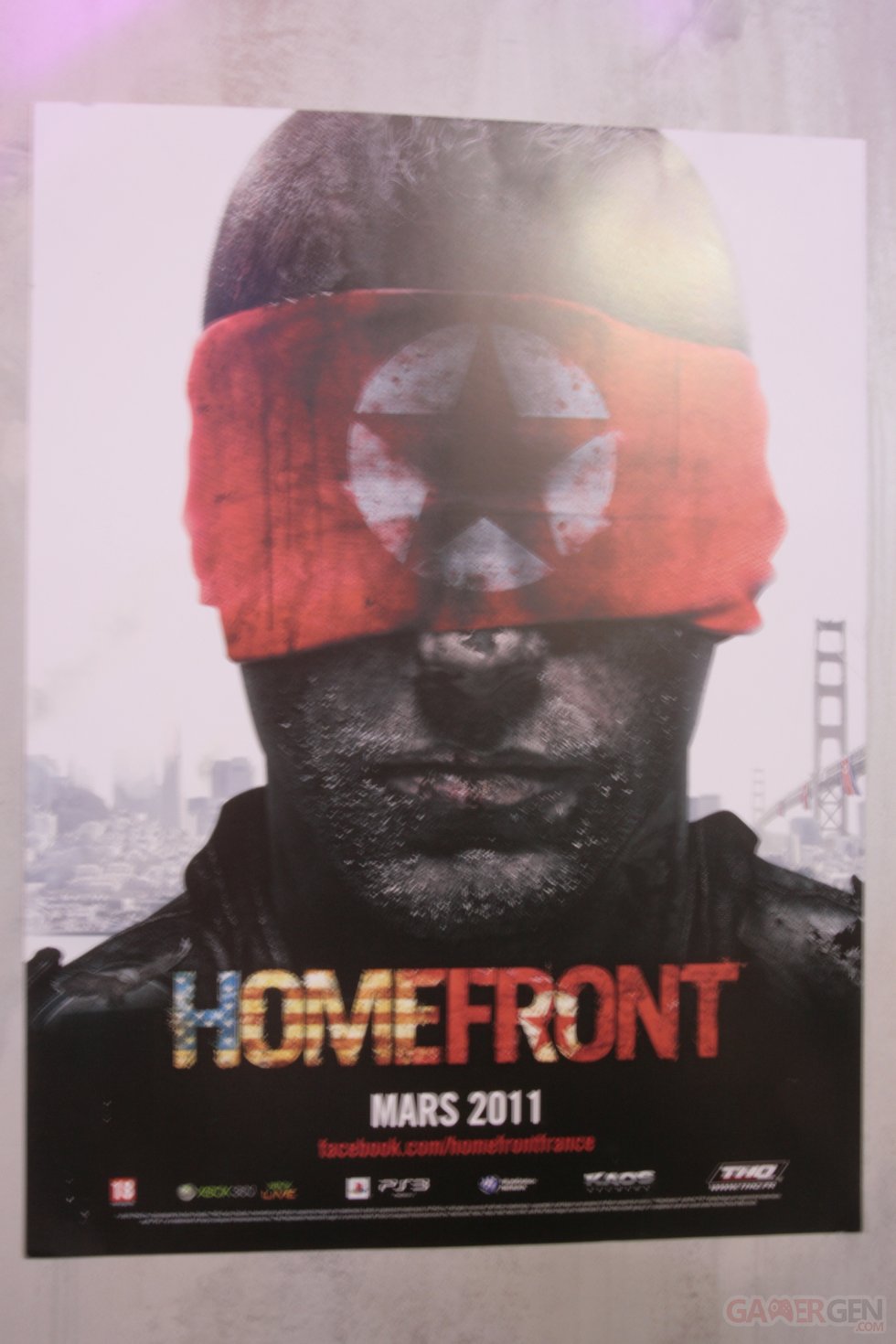 PGW_2010_homefront_affiche