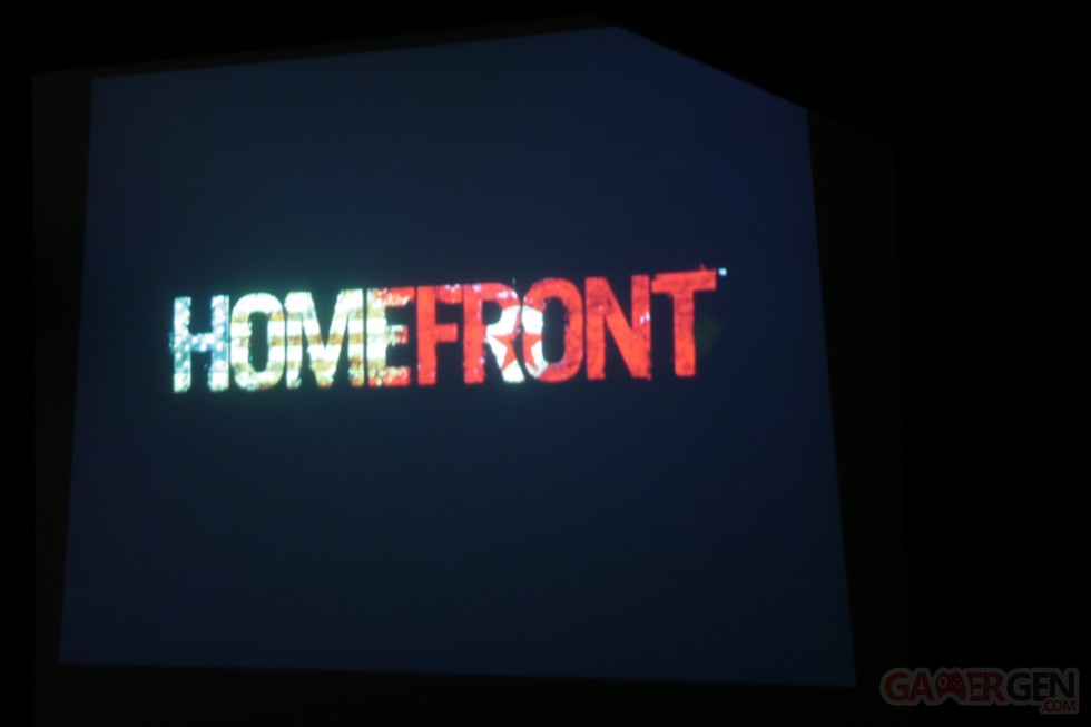 PGW_2010_homefront_presentation_6