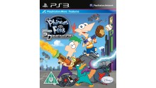 Phineas-et-Ferb-Voyage-dans-la-Deuxième-Dimension-Jaquette-UK-01