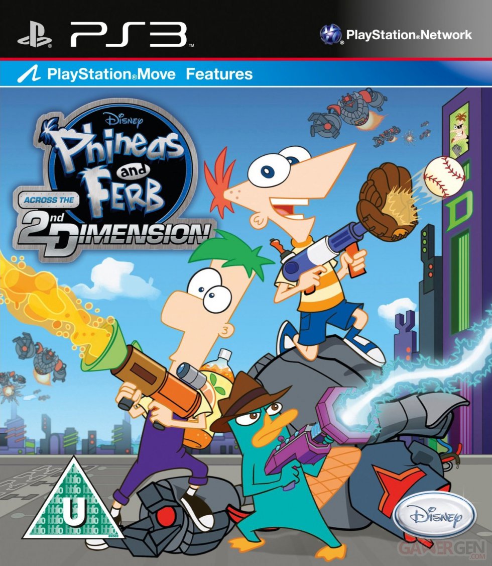 Phineas-et-Ferb-Voyage-dans-la-Deuxième-Dimension-Jaquette-UK-01