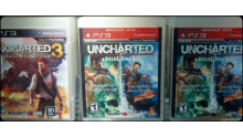 photo-image-uncharted-1-drakes-fortune-2-among-thieves-Dual-Pack-greatest-hits-13062011
