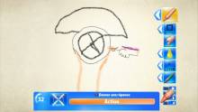 pictionary_edition_spéciale_ps3_screenshot (11)