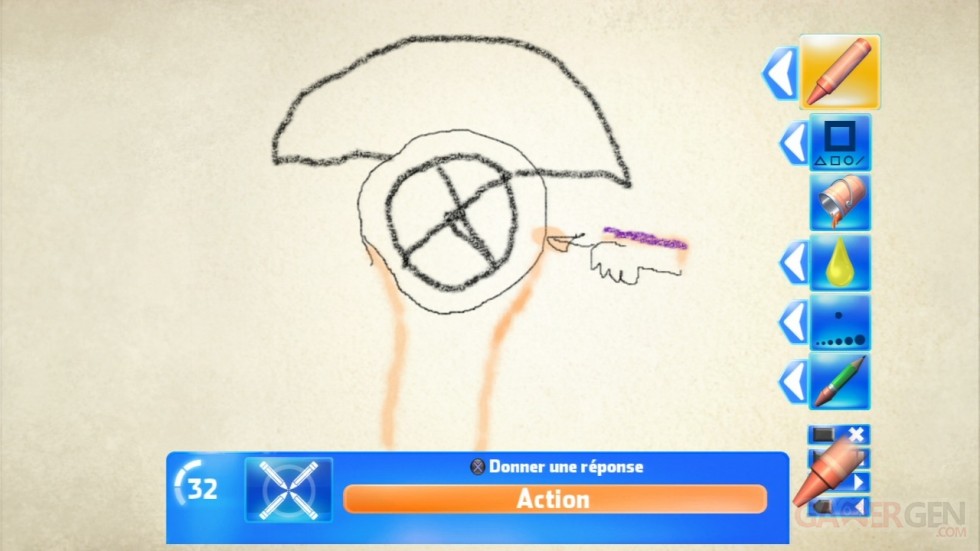 pictionary_edition_spéciale_ps3_screenshot (11)