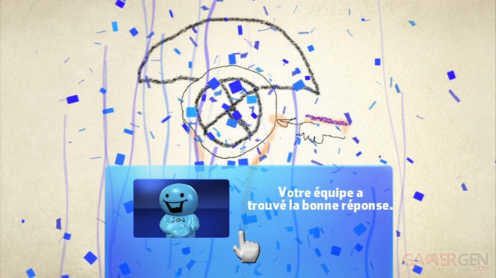 pictionary_edition_spéciale_ps3_screenshot (16)