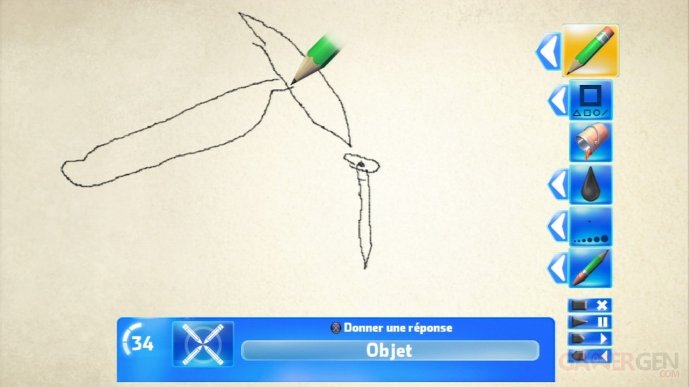 pictionary_edition_spéciale_ps3_screenshot (18)