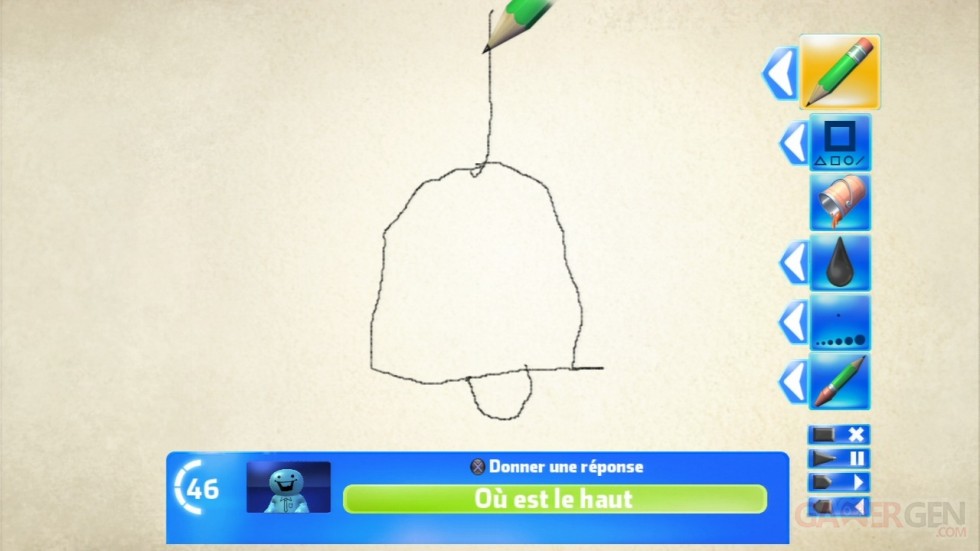 pictionary_edition_spéciale_ps3_screenshot (19)