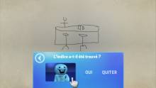 pictionary_edition_spéciale_ps3_screenshot (26)