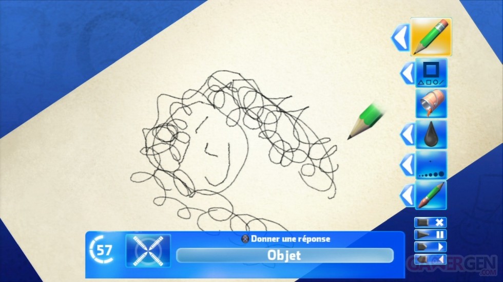 pictionary_edition_spéciale_ps3_screenshot (2)