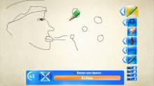 pictionary_edition_spéciale_ps3_screenshot (30)