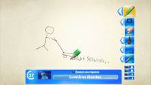 pictionary_edition_spéciale_ps3_screenshot (35)