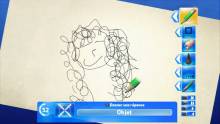 pictionary_edition_spéciale_ps3_screenshot (3)